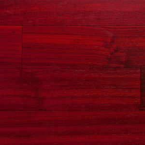 parquet massello 1