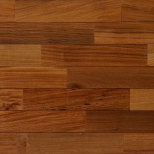 parquet massello 1