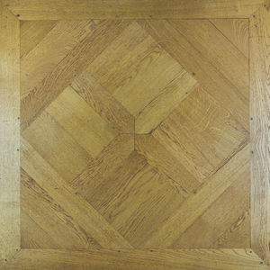 parquet massello 1