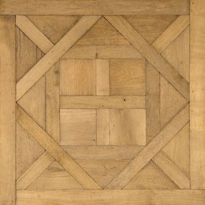 parquet massello 1