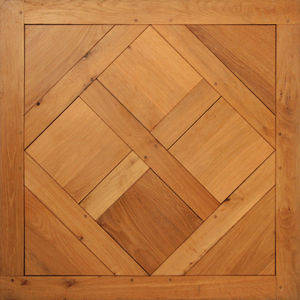 parquet massello 1