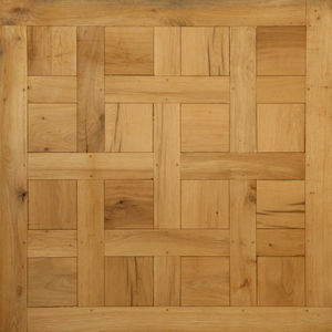 parquet massello 1
