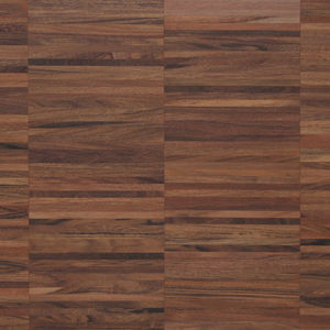 parquet multistrato 1
