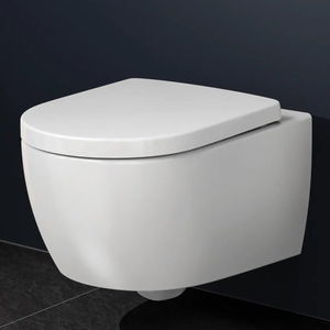 WC sospeso 1