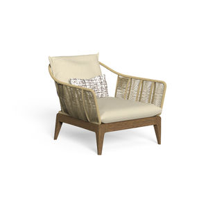 poltrona classica