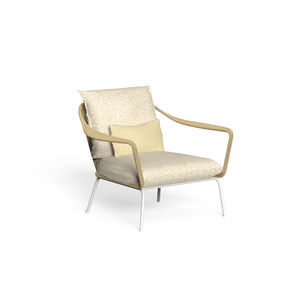 poltrona moderna