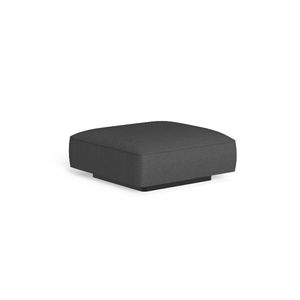 pouf moderno