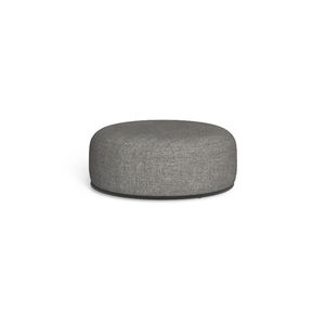 pouf moderno