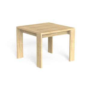 tavolo da pranzo moderno