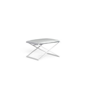 sgabello moderno