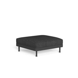 pouf moderno