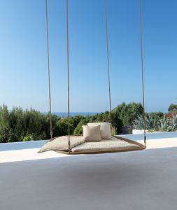 amaca per terrazza 1