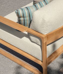 poltrona contemporanea 1