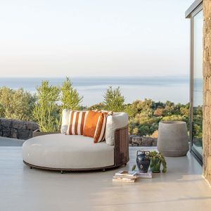 dormeuse contemporanea 1