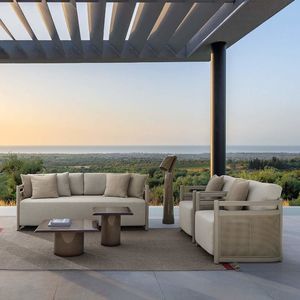 poltrona contemporanea 1