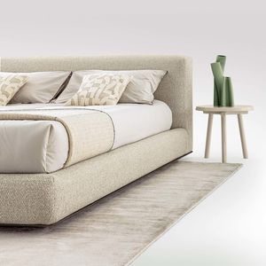 testiera per letto matrimoniale