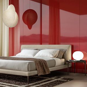 letto matrimoniale 1