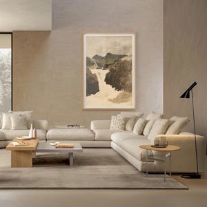 tappeto contemporaneo 1