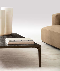 consolle contemporanea 1