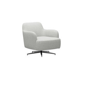 poltrona design 1