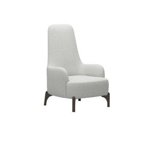 poltrona design 1