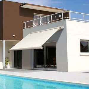 tenda da sole a proiezione 1