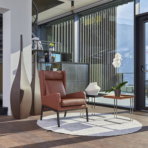 poltrona design 1