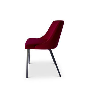 sedia contemporanea 1