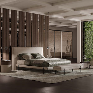 letto matrimoniale 1