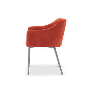 poltrona contemporanea 1