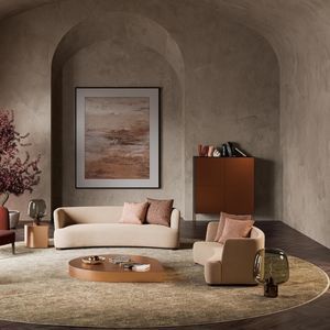 divano design 1