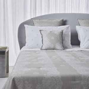 trapunta in cotone