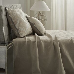 coordinato letto in tessuto