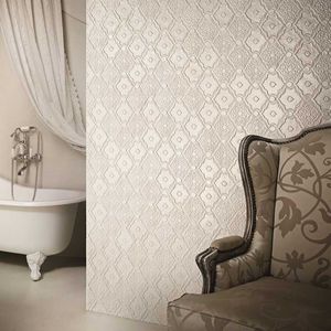 mosaici da interno