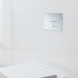 placca di scarico 1