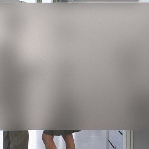 pellicola decorativa per applicazione su vetro