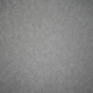 rivestimento murale per interni