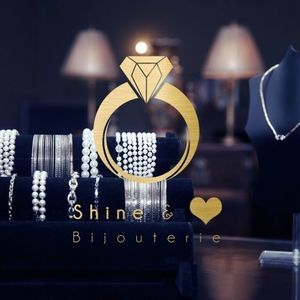 pellicola decorativa con lettere adesive