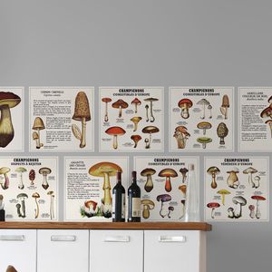 carta da parati Retro