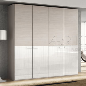 armadio contemporaneo 1