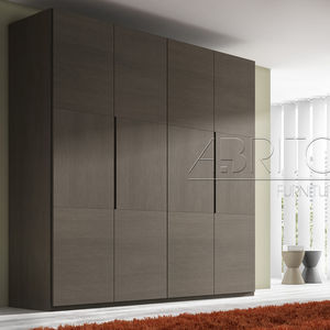 armadio contemporaneo 1