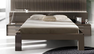 letto matrimoniale 1