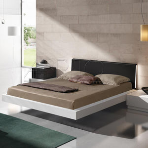 letto flottante 1
