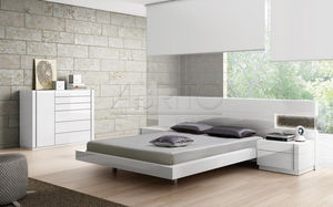 letto matrimoniale 1