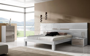 letto matrimoniale 1