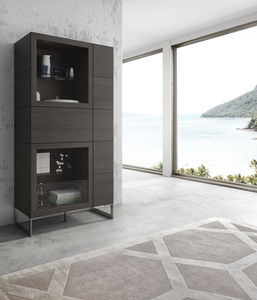 credenza alta 1
