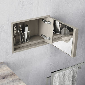 mobile da bagno moderno