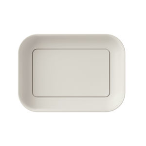 lavabo da appoggio