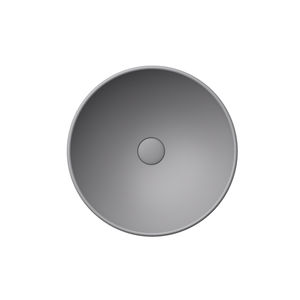 lavabo da appoggio