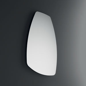 specchio da bagno a muro 1